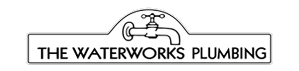 The Waterworks Plumbing